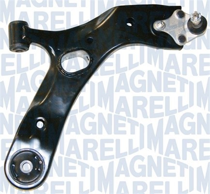 Länkarm, framaxel höger Magneti marelli 301181310270 MAGNETI MARELLI