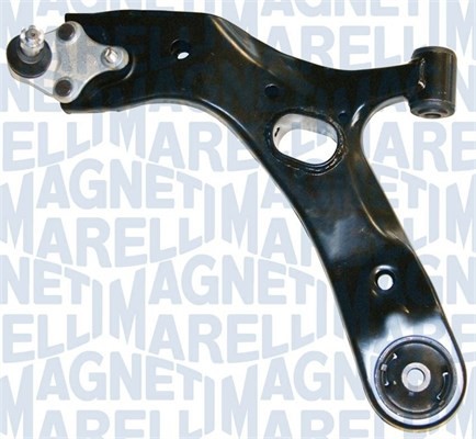 Länkarm, framaxel vänster Magneti marelli 301181310280 MAGNETI MARELLI