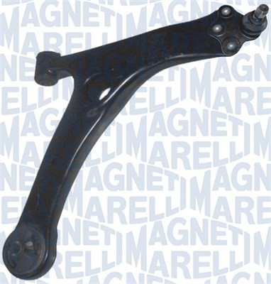 Länkarm, framaxel höger Magneti marelli 301181310290 MAGNETI MARELLI