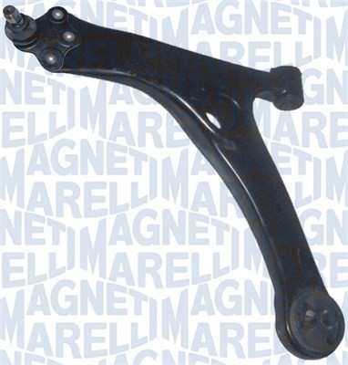 Länkarm, framaxel vänster Magneti marelli 301181310300 MAGNETI MARELLI