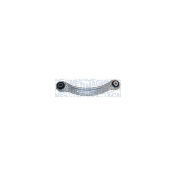 Länkarm, Bakaxel Magneti marelli 301181310340 MAGNETI MARELLI