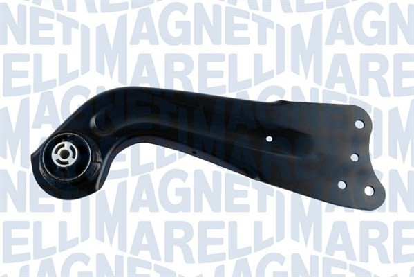 Länkarm, Bakaxel höger Magneti marelli 301181310370 MAGNETI MARELLI