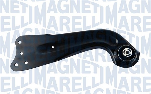 Länkarm, Bakaxel vänster Magneti marelli 301181310380 MAGNETI MARELLI