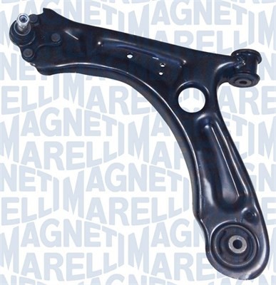 Länkarm, Framaxel Magneti marelli 301181310410 MAGNETI MARELLI Länkarm, Framaxel Magneti marelli 301181310410 MAGNETI MARELLI