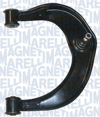 Länkarm, framaxel höger Magneti marelli 301181310420 MAGNETI MARELLI