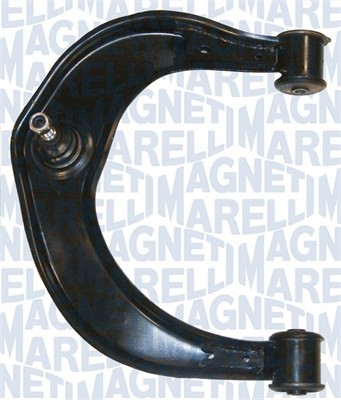 Länkarm, framaxel vänster Magneti marelli 301181310430 MAGNETI MARELLI