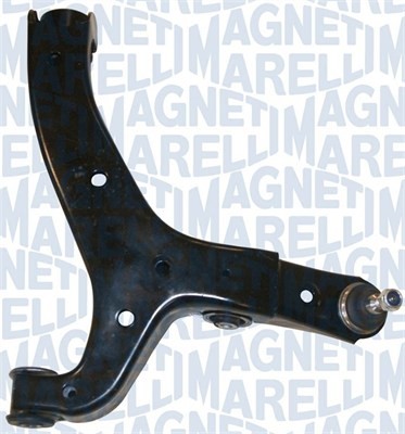 Länkarm, framaxel höger Magneti marelli 301181310440 MAGNETI MARELLI