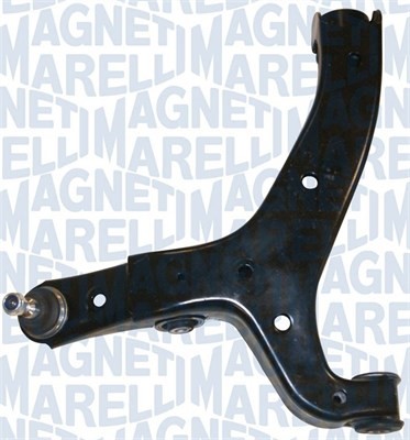 Länkarm, Framaxel Magneti marelli 301181310450 MAGNETI MARELLI