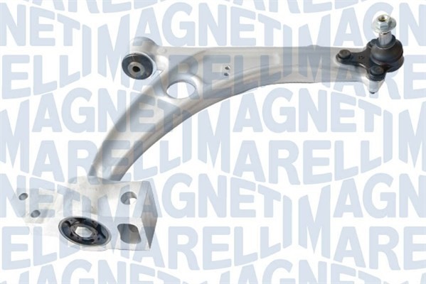 Länkarm, framaxel höger MAGNETI MARELLI