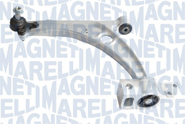 Länkarm, framaxel vänster MAGNETI MARELLI