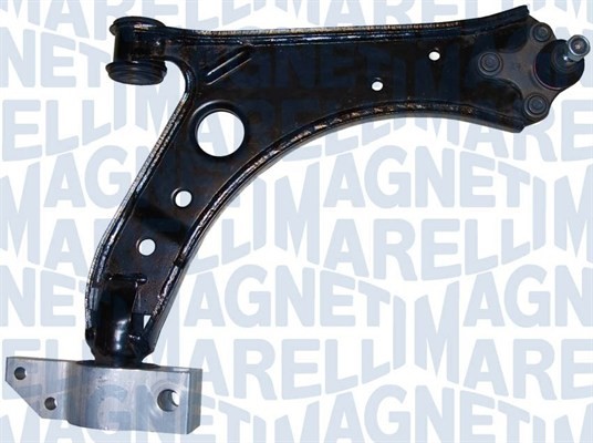 Länkarm, framaxel höger Magneti marelli 301181310480 MAGNETI MARELLI