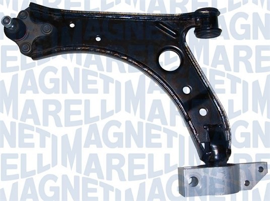 Länkarm, framaxel vänster Magneti marelli 301181310490 MAGNETI MARELLI Länkarm, framaxel vänster Magneti marelli 301181310490 MAGNETI MARELLI