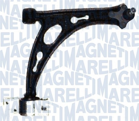 Länkarm, framaxel höger Magneti marelli 301181310500 MAGNETI MARELLI