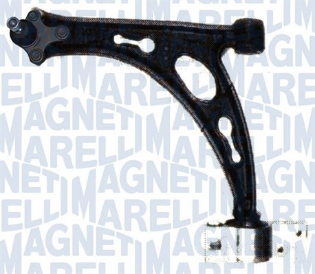 Länkarm, framaxel vänster Magneti marelli 301181310510 MAGNETI MARELLI