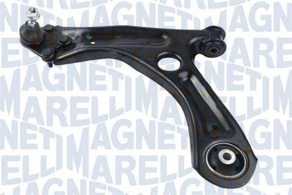Länkarm, Framaxel Magneti marelli 301181310530 MAGNETI MARELLI