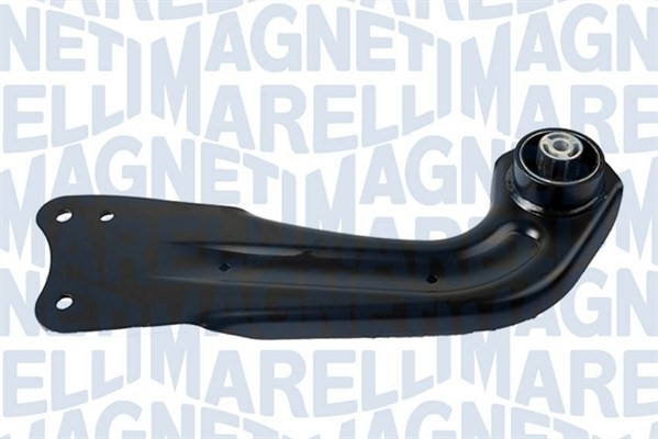Länkarm, Bakaxel höger Magneti marelli 301181310540 MAGNETI MARELLI