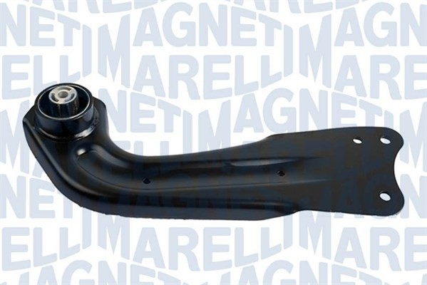 Länkarm, Bakaxel vänster Magneti marelli 301181310550 MAGNETI MARELLI