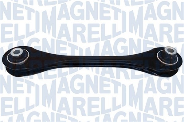 Länkarm, Bakaxel Magneti marelli 301181310560 MAGNETI MARELLI