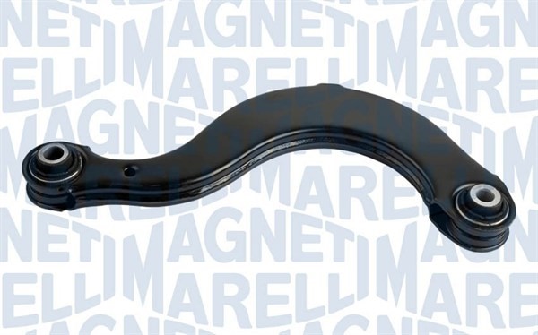 Länkarm, Bakaxel Magneti marelli 301181310570 MAGNETI MARELLI