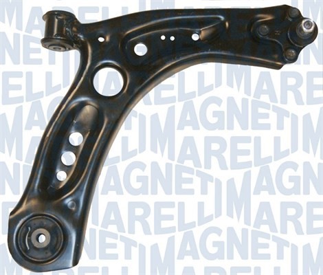 Länkarm, framaxel höger Magneti marelli 301181310580 MAGNETI MARELLI
