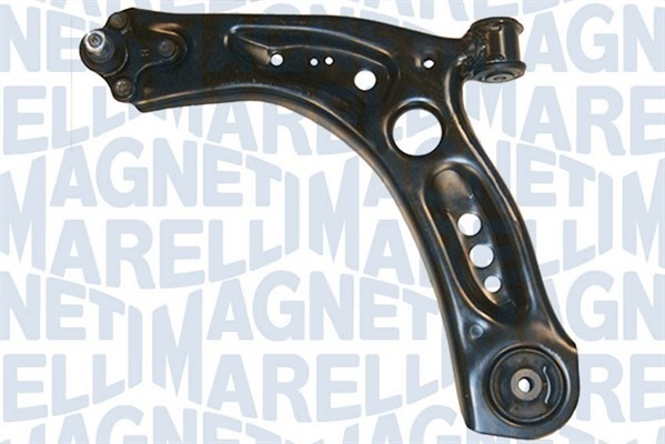 Länkarm, framaxel vänster Magneti marelli 301181310590 MAGNETI MARELLI