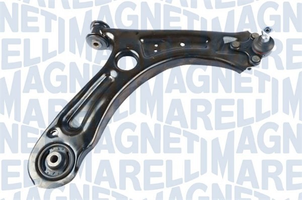 Länkarm, framaxel höger Magneti marelli 301181310600 MAGNETI MARELLI