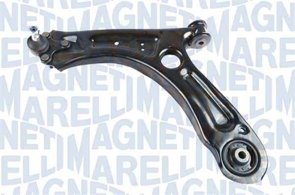 Länkarm, Framaxel Magneti marelli 301181310610 MAGNETI MARELLI Länkarm, Framaxel Magneti marelli 301181310610 MAGNETI MARELLI
