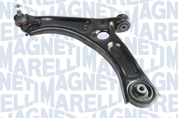 Länkarm, Framaxel Magneti marelli 301181310630 MAGNETI MARELLI