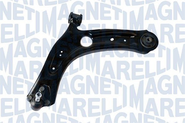 Länkarm, framaxel höger Magneti marelli 301181310660 MAGNETI MARELLI