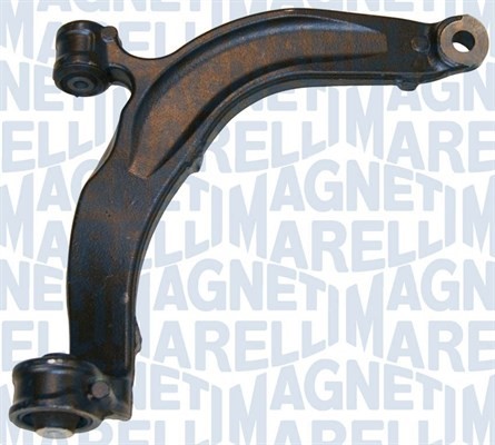 Länkarm, framaxel höger MAGNETI MARELLI