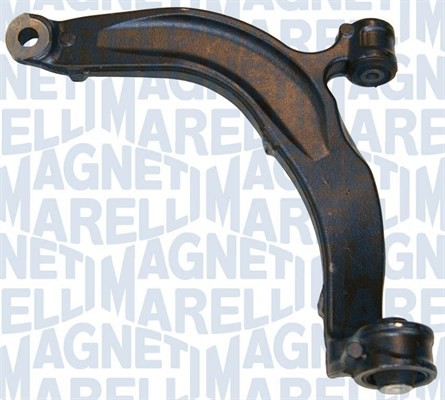 Länkarm, framaxel vänster Magneti marelli 301181310690 MAGNETI MARELLI