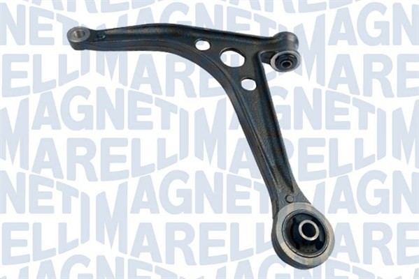 Länkarm, framaxel höger Magneti marelli 301181310700 MAGNETI MARELLI