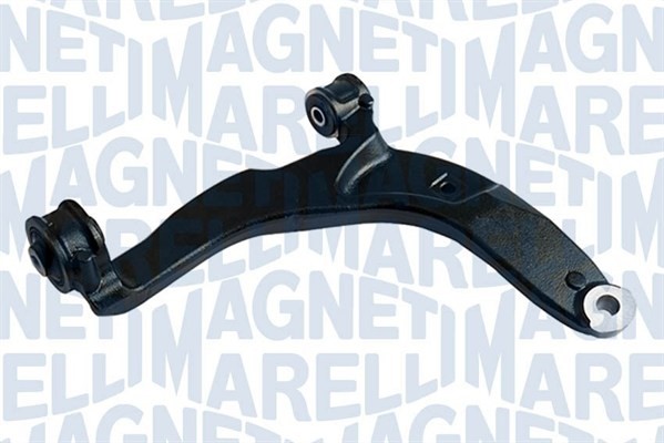 Länkarm, framaxel höger Magneti marelli 301181310720 MAGNETI MARELLI