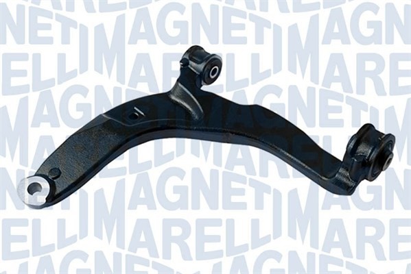 Länkarm, framaxel vänster Magneti marelli 301181310730 MAGNETI MARELLI