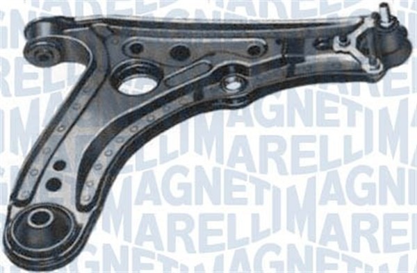 Länkarm, framaxel höger Magneti marelli 301181310740 MAGNETI MARELLI