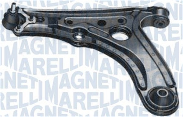 Länkarm, Framaxel Magneti marelli 301181310750 MAGNETI MARELLI