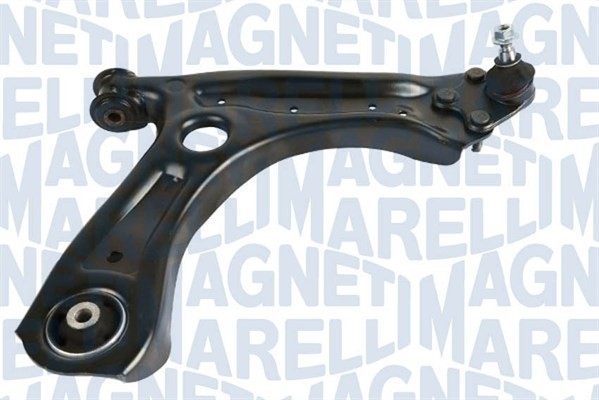 Länkarm, framaxel höger Magneti marelli 301181310760 MAGNETI MARELLI