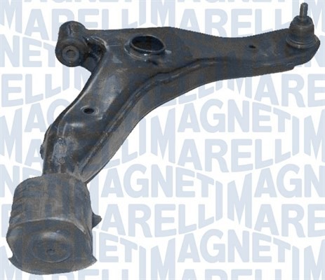 Länkarm, framaxel höger Magneti marelli 301181310780 MAGNETI MARELLI