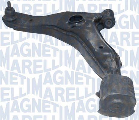 Länkarm, Framaxel Magneti marelli 301181310790 MAGNETI MARELLI