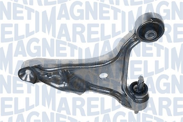 Länkarm, framaxel höger Magneti marelli 301181310800 MAGNETI MARELLI