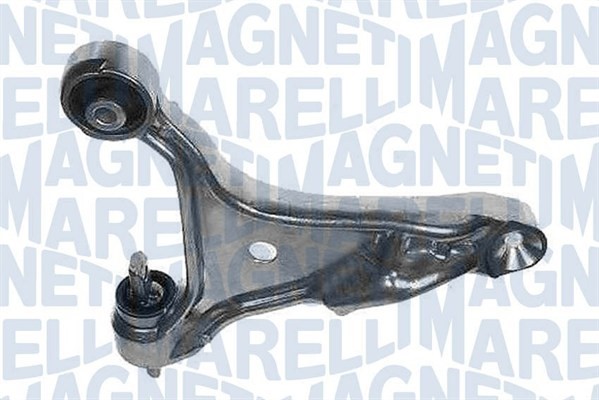 Länkarm, framaxel vänster Magneti marelli 301181310810 MAGNETI MARELLI