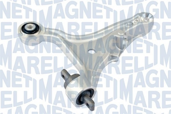 Länkarm, framaxel höger Magneti marelli 301181310820 MAGNETI MARELLI