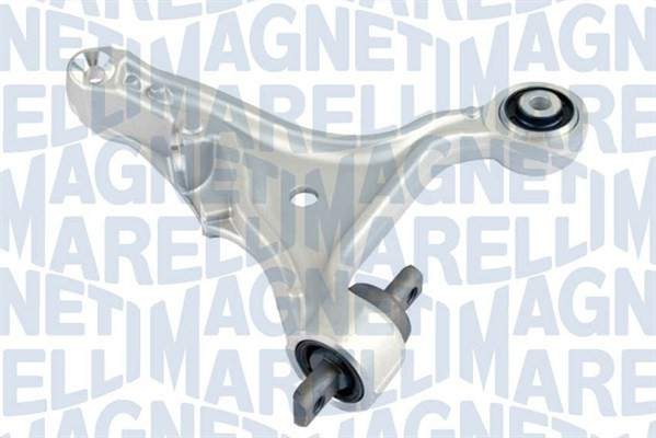 Länkarm, framaxel vänster Magneti marelli 301181310830 MAGNETI MARELLI