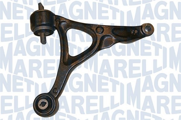 Länkarm, framaxel höger Magneti marelli 301181310840 MAGNETI MARELLI