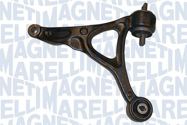 Länkarm, framaxel vänster Magneti marelli 301181310850 MAGNETI MARELLI