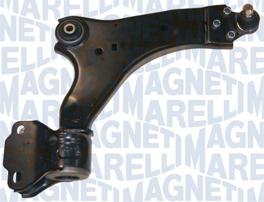 Länkarm, framaxel höger Magneti marelli 301181310860 MAGNETI MARELLI