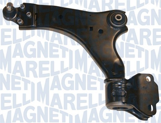 Länkarm, Framaxel Magneti marelli 301181310870 MAGNETI MARELLI