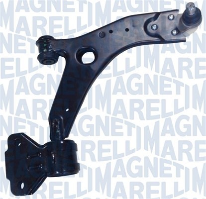 Länkarm, framaxel höger Magneti marelli 301181310900 MAGNETI MARELLI