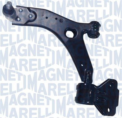 Länkarm, Framaxel Magneti marelli 301181310910 MAGNETI MARELLI