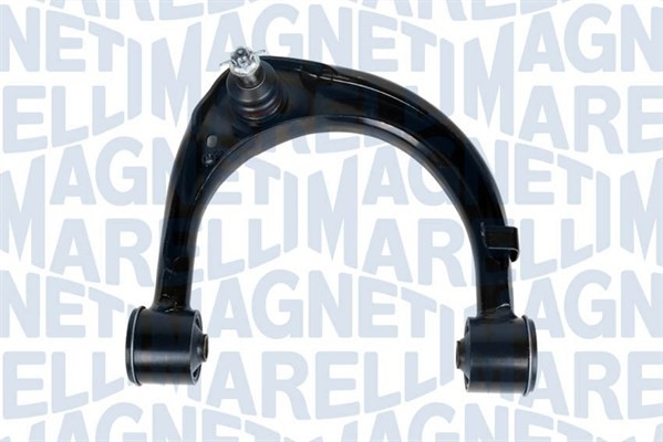 Länkarm, framaxel höger Magneti marelli 301181310920 MAGNETI MARELLI